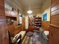 Budapest XVI. kerület Family House 2