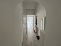 Budapest XVI. kerület Family House 5