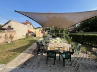 Budapest XVI. kerület Family House 14