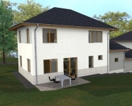 Kerepes Ikerház 0