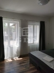 Keszthely Family House 2