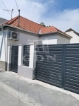 For sale family house Keszthely, 65m2