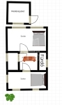 Keszthely Family House 8