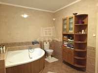 Gödöllő Частный дом 23