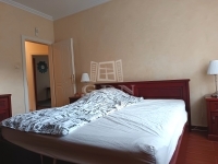 Gödöllő Частный дом 3