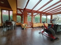 Vânzare casa familiala Gödöllő, 245m2