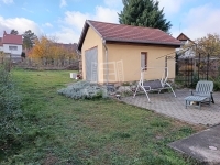 Gödöllő Casa Familiala 18