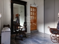 Gödöllő Casa Familiala 12