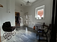 Gödöllő Casa Familiala 14