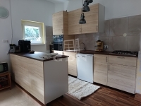 Gödöllő Casa Familiala 15