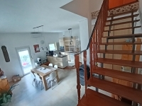 Продается частный дом Gödöllő, 142m2