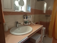 Gödöllő Casa Familiala 9