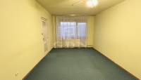 For sale flat (panel) Budapest IV. district, 36m2