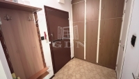 Budapest IV. kerület Flat (panel) 1