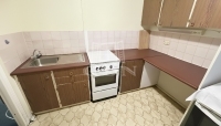 Budapest IV. kerület Flat (panel) 3