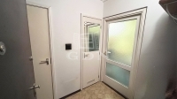 Budapest IV. kerület Flat (panel) 2