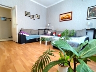 For sale family house Kerepes, 87m2
