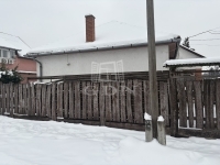 Fót Einfamilienhaus 0