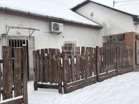 Verkauf einfamilienhaus Fót, 147m2