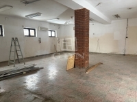 Fót Einfamilienhaus 1