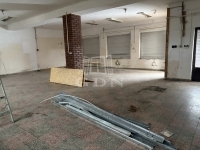 Fót Einfamilienhaus 2