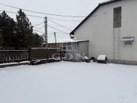 Fót Einfamilienhaus 5