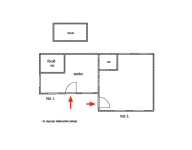 Fót Einfamilienhaus 8