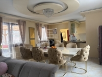 Gödöllő Casa Familiala 17