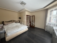 Gödöllő Casa Familiala 16