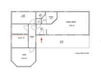 Gödöllő Casa Familiala 18