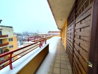 Budapest X. kerület Lakás (téglaépítésű) 6