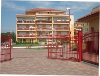 Budapest X. kerület Lakás (téglaépítésű) 8