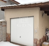 Fót Einfamilienhaus 27