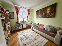 Fót Einfamilienhaus 22