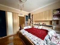 Fót Einfamilienhaus 31