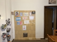 Fót Einfamilienhaus 41