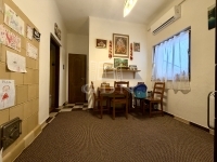 Fót Einfamilienhaus 40