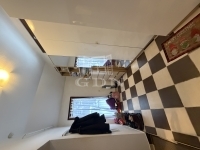 Fót Einfamilienhaus 36