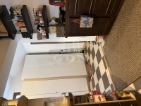 Fót Einfamilienhaus 34