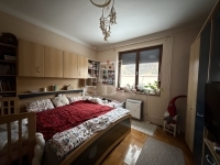 Fót Einfamilienhaus 1