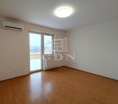Budapest X. kerület Wohnung (Ziegel) 4