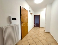 Budapest X. kerület Wohnung (Ziegel) 8
