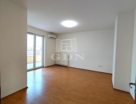 Budapest X. kerület Wohnung (Ziegel) 7