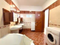 Budapest X. kerület Wohnung (Ziegel) 5