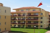 Budapest, X. kerület Wohnung - 165.000.000 HUF