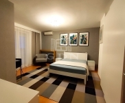 Budapest X. kerület Wohnung (Ziegel) 0