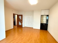 Budapest X. kerület Lakás (téglaépítésű) 6