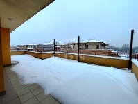 Budapest X. kerület Lakás (téglaépítésű) 7
