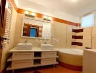 Budapest, X. kerület Wohnung - 165.000.000 HUF