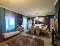 Budapest III. kerület Wohnung (Ziegel) 1
